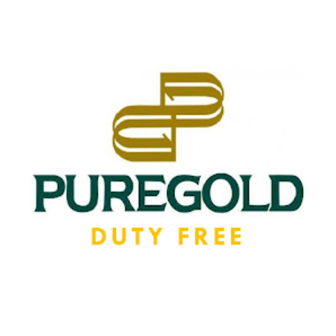 Puregold Duty Free Logo Fixed.png