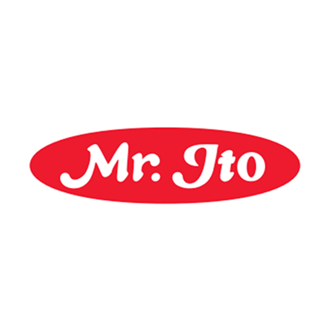 mr ito logo.png