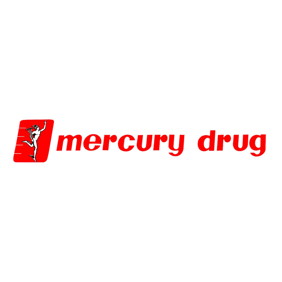Mercury Logo Fixed.png