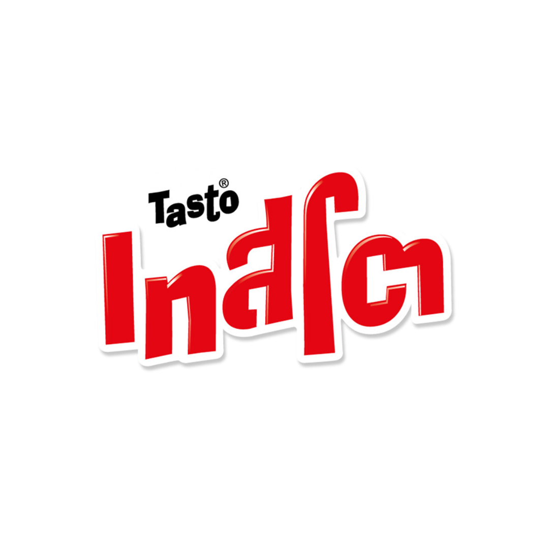 Tasto Logo.png