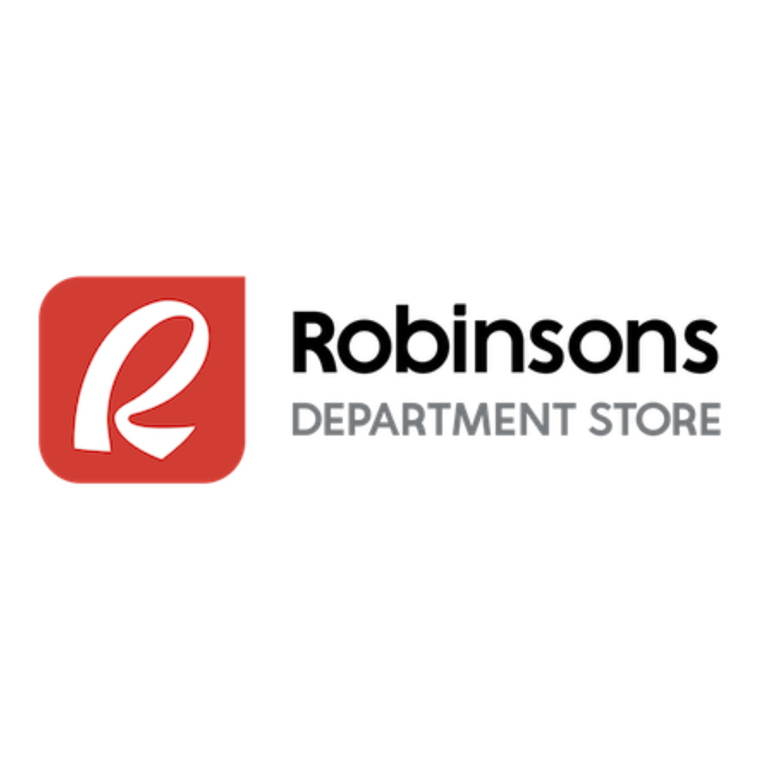 Robinsons Department Store Logo Fixed.png