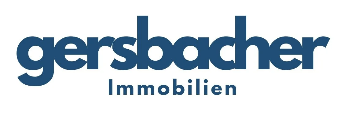 Gersbacher Immobilien 
