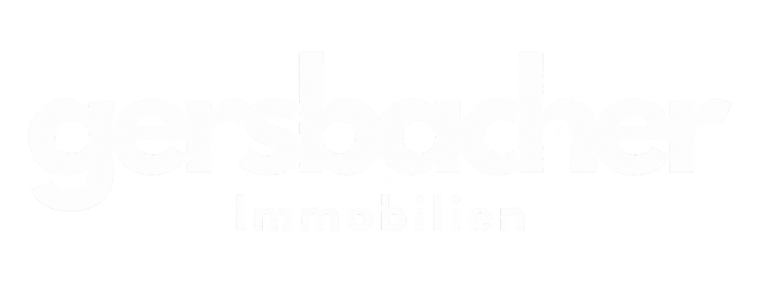 Gersbacher Immobilien 