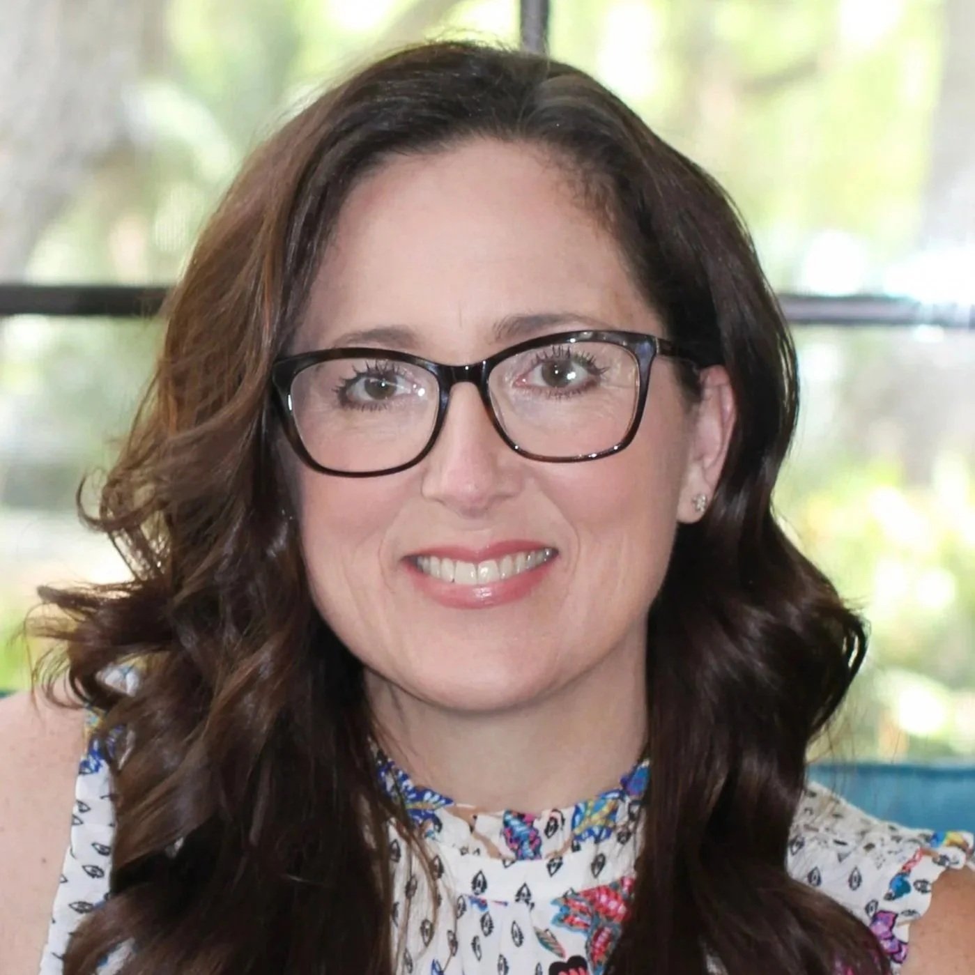 Deanna Pecina, child and teen therapist in Apollo Beach FL