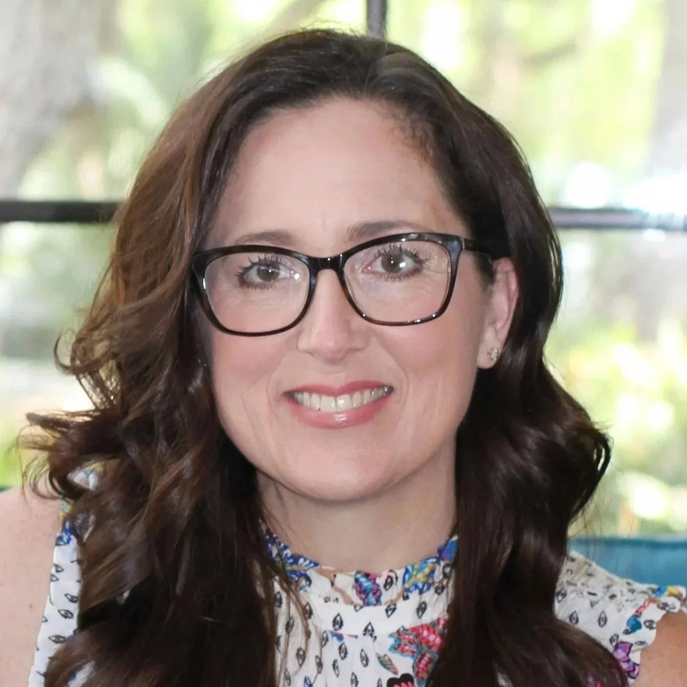 Deanna Pecina child therapist Tampa, Apollo Beach, Riverview, FL