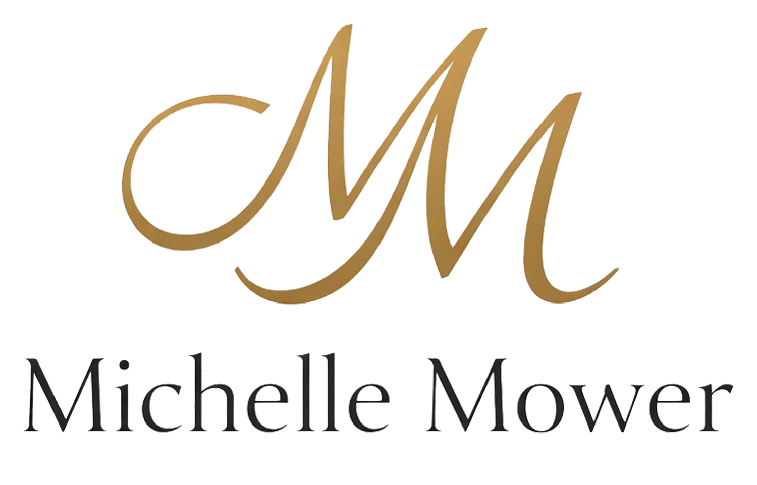 Michelle Mower