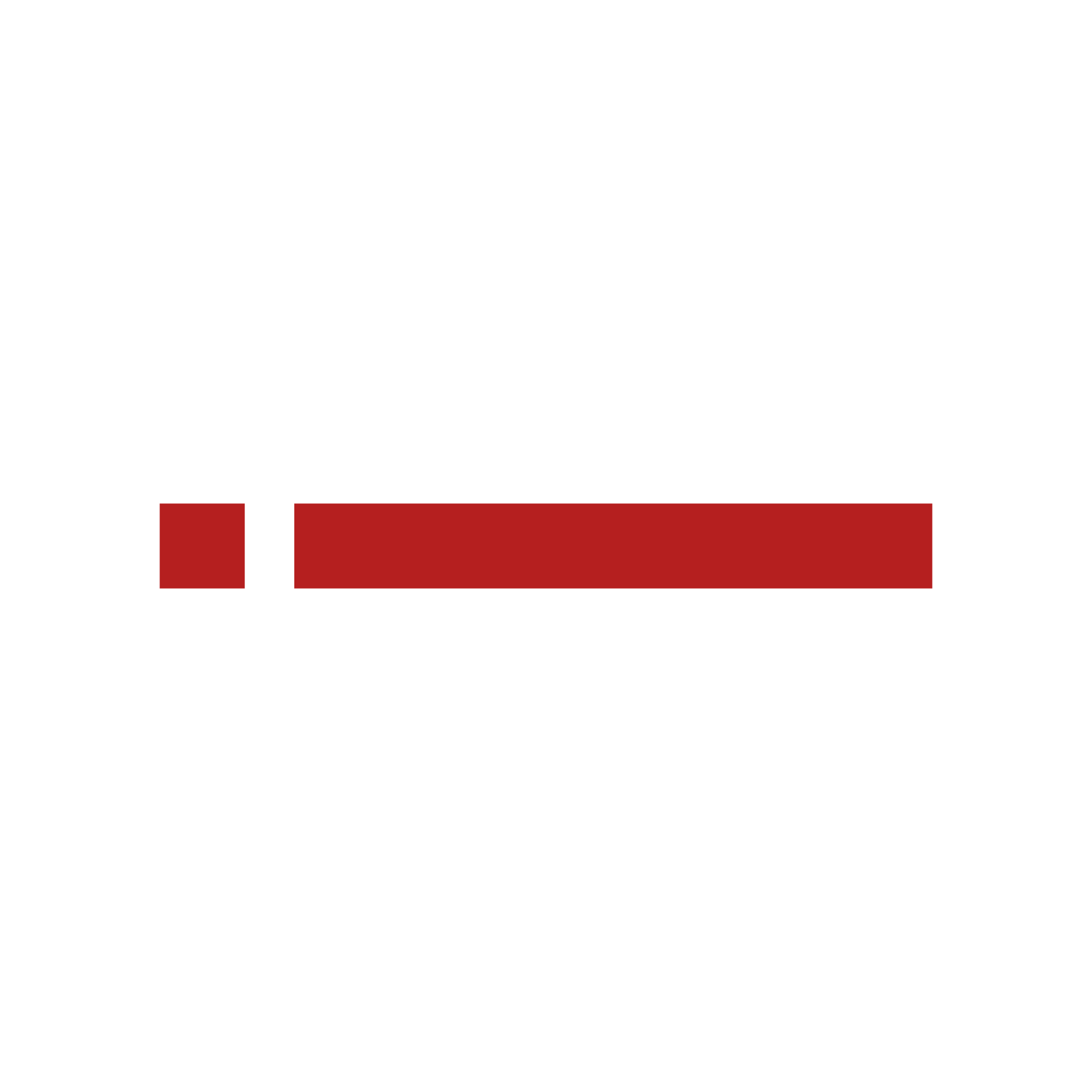 The image shows a simplified visual representation of the atom model, with a nucleus in the center and orbiting electrons depicted as red dots on paths around the nucleus.