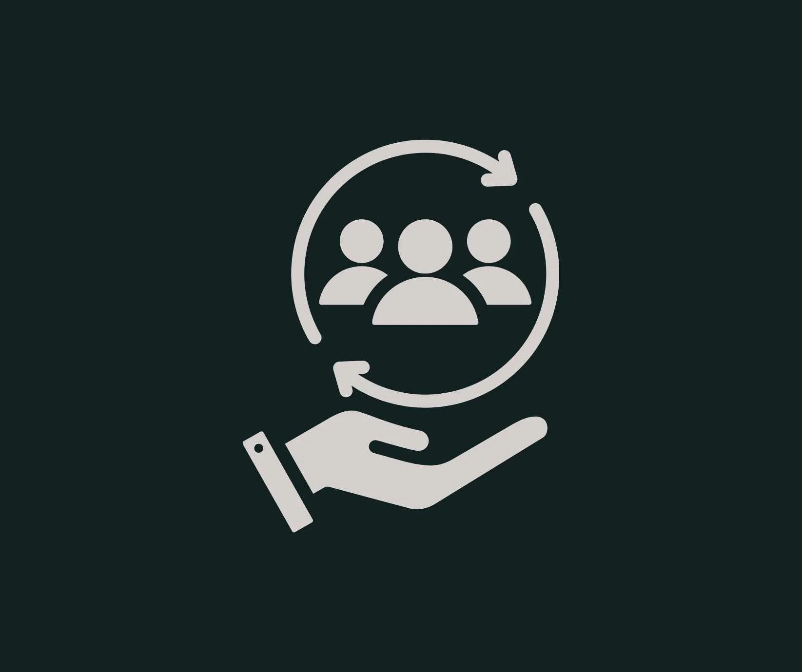 HR Firm