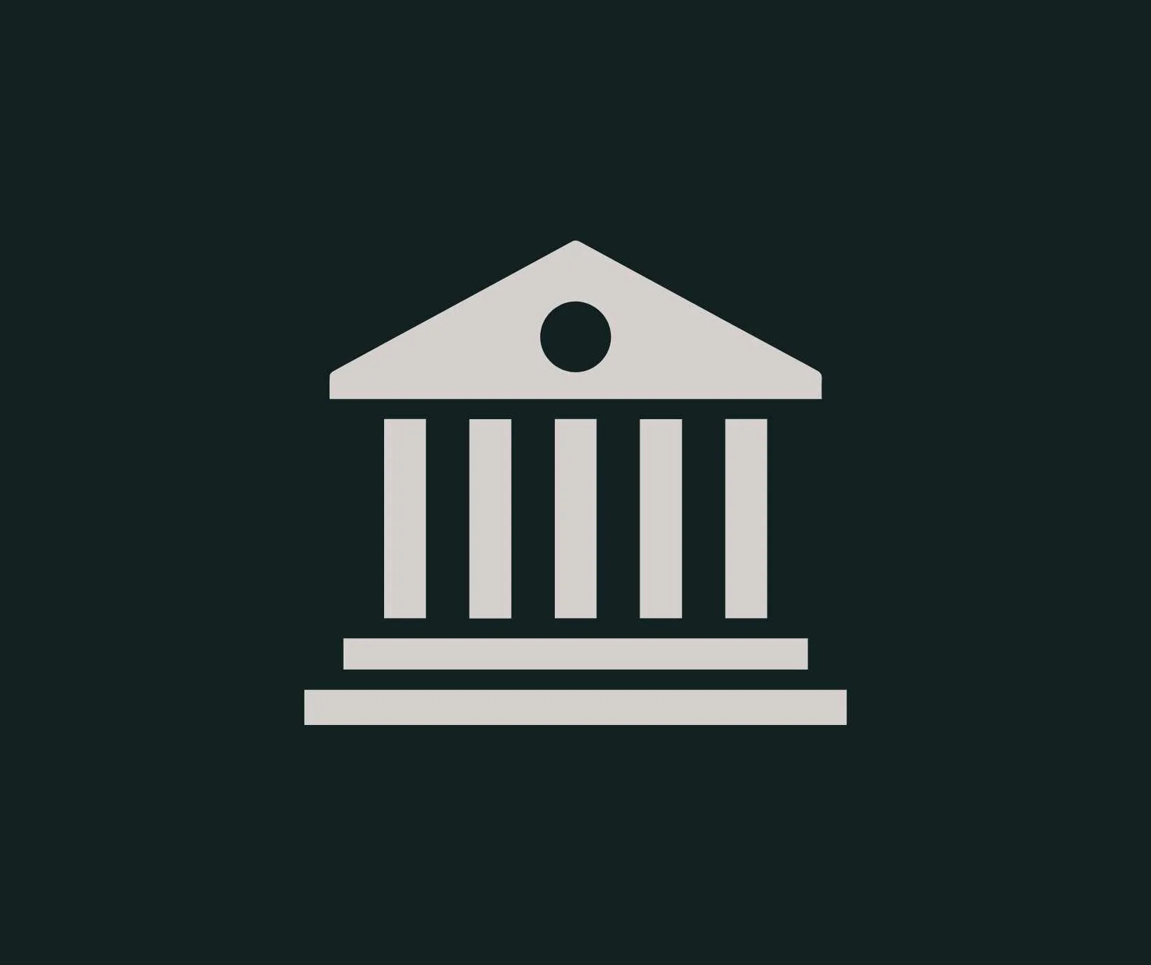 Banking
