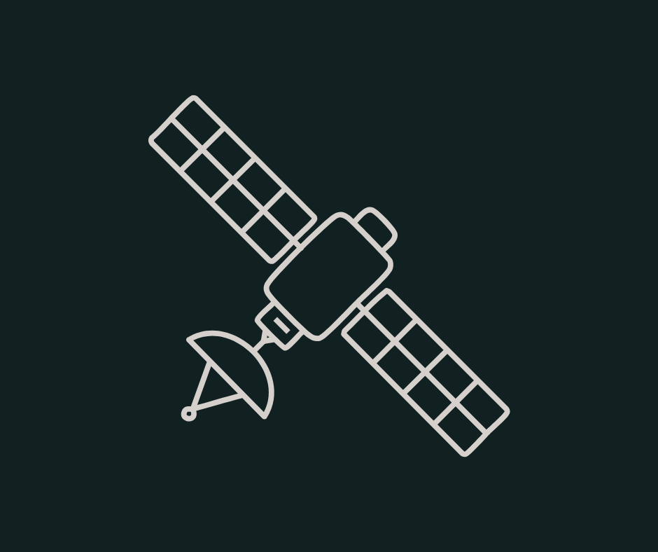Aerospace