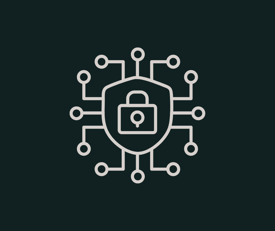 Cyber Security