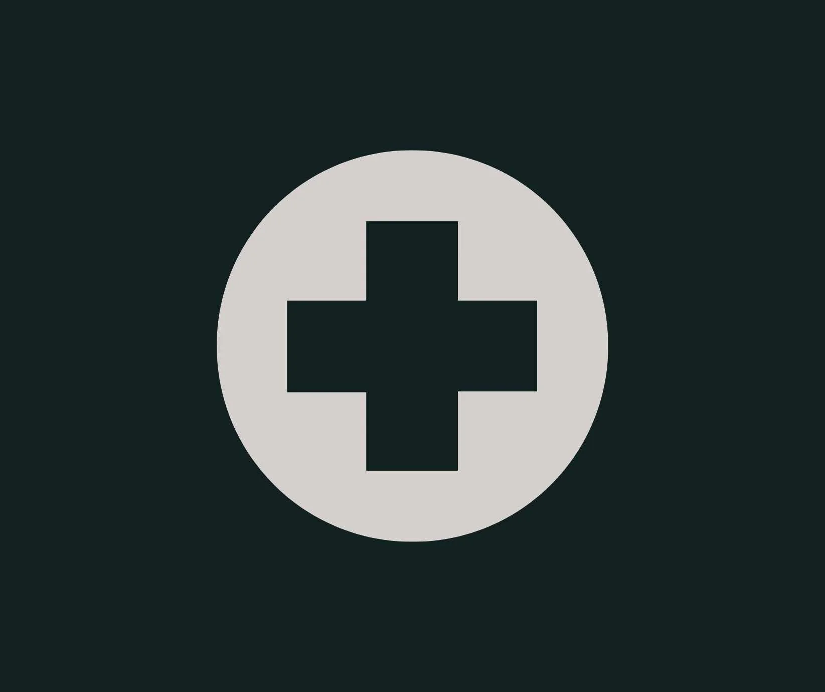 Pharmacy
