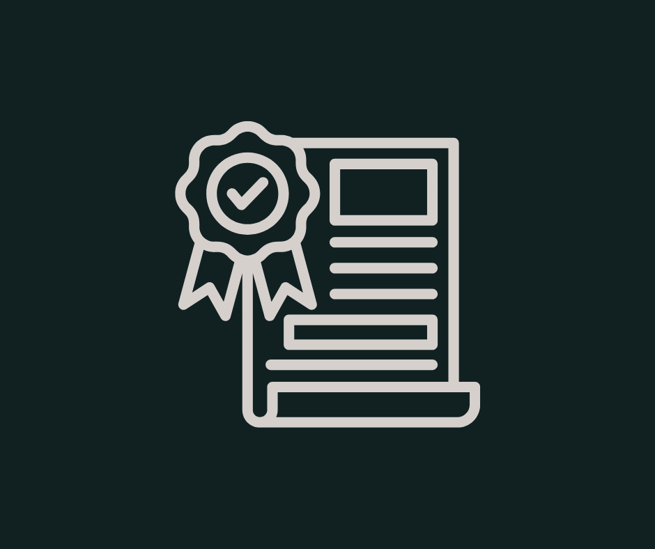 Certification Authority