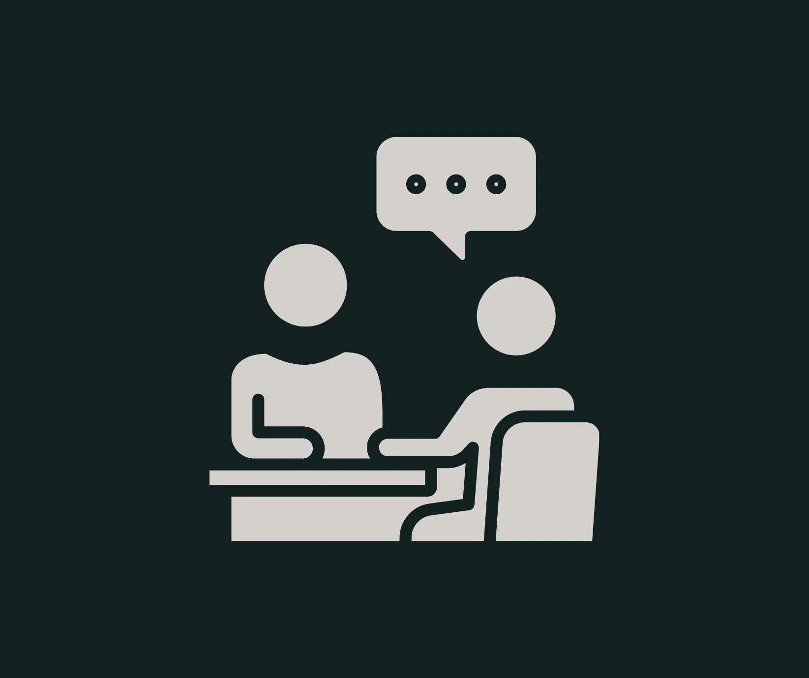 Consultancy