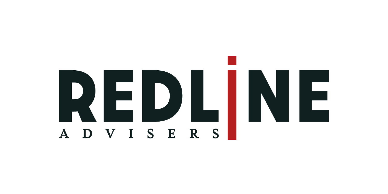 Redline Advisers