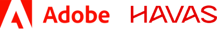 Havas Adobe Alliance