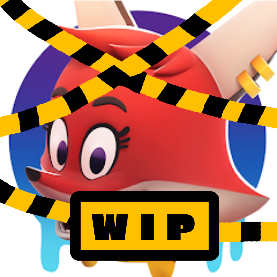  Juno  - Preproduction - modular level generation, progression, economy