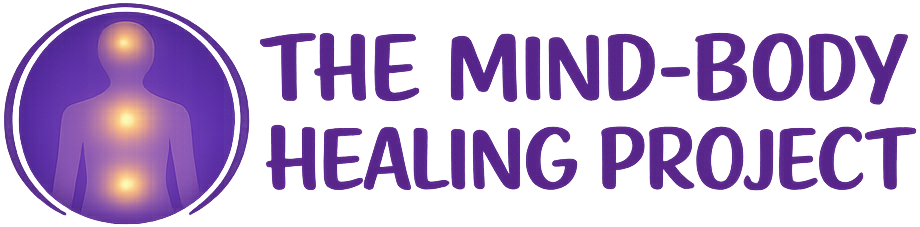 The Mind-Body Healing Project