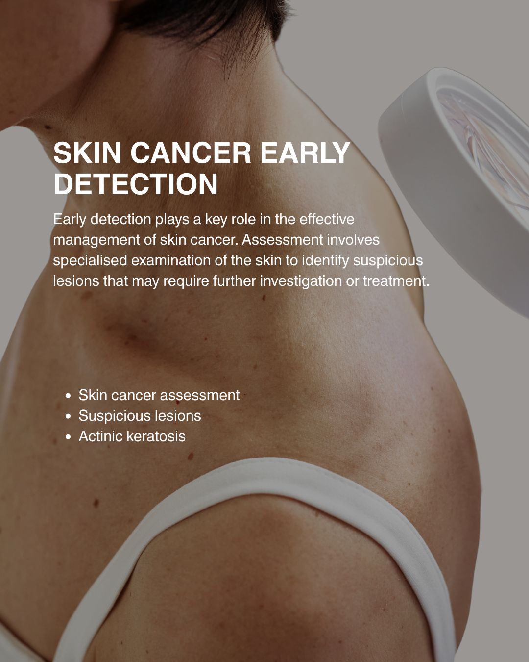 Dr Catriona Gallagher Dermatology - 43.png