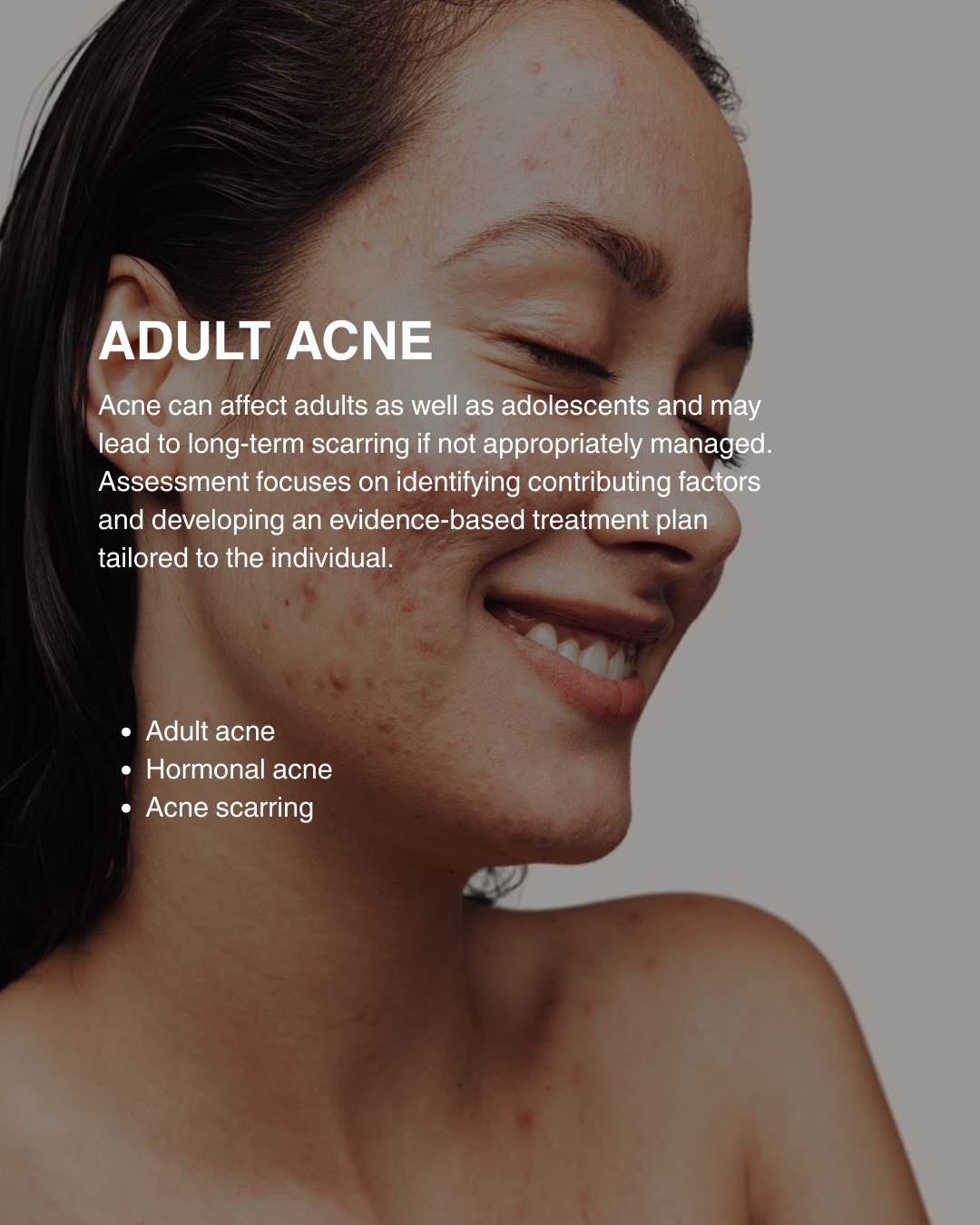 Dr Catriona Gallagher Dermatology - 40.png