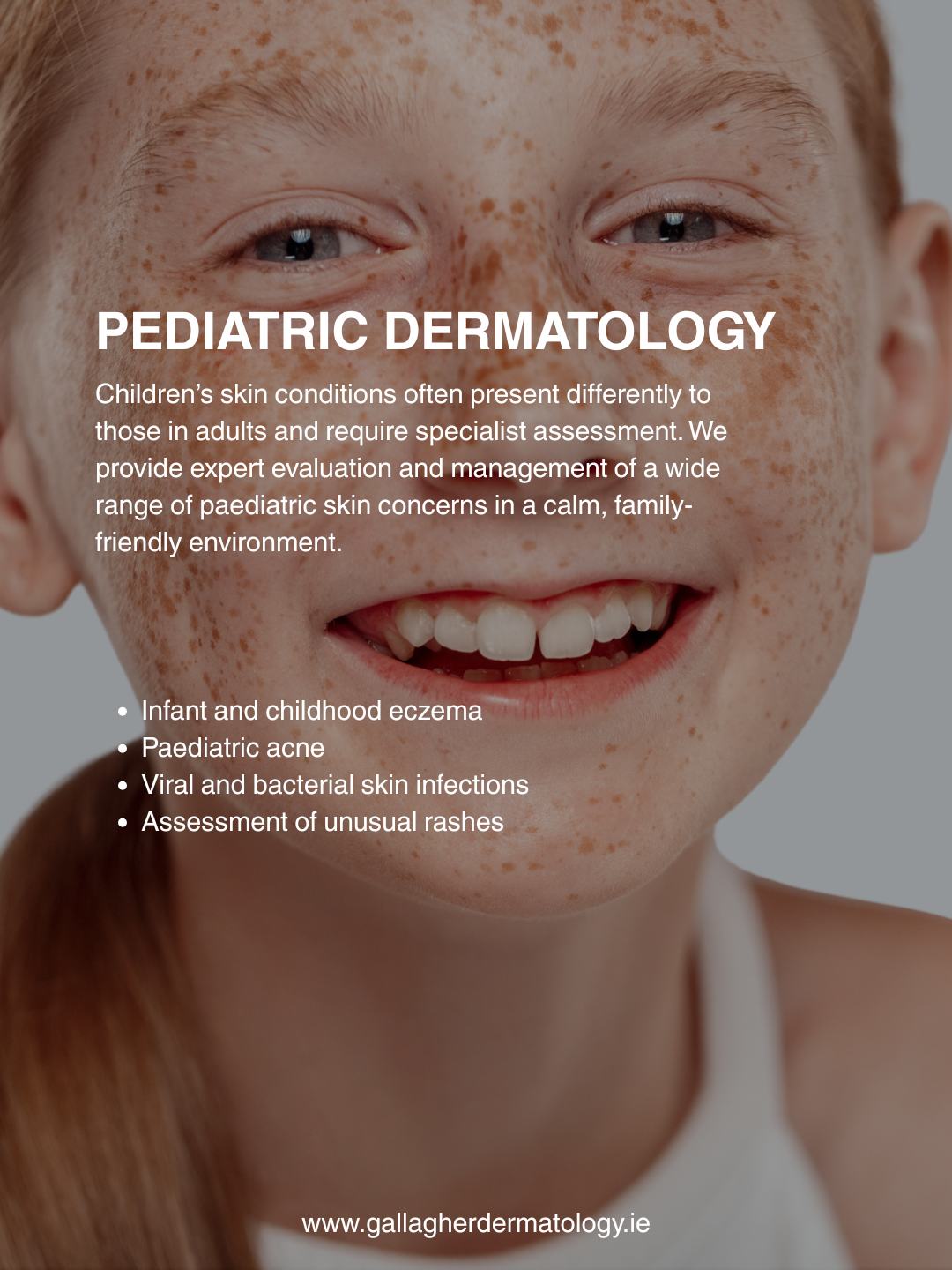 skincare, dermatologist, dermatology
