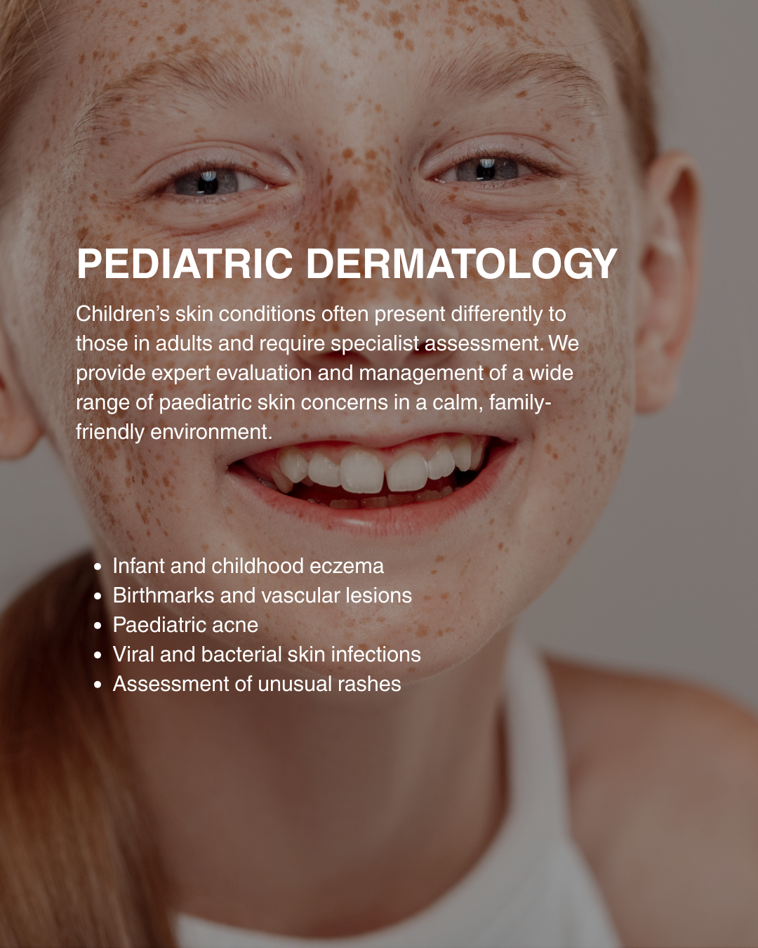 Dr Catriona Gallagher Dermatology.png