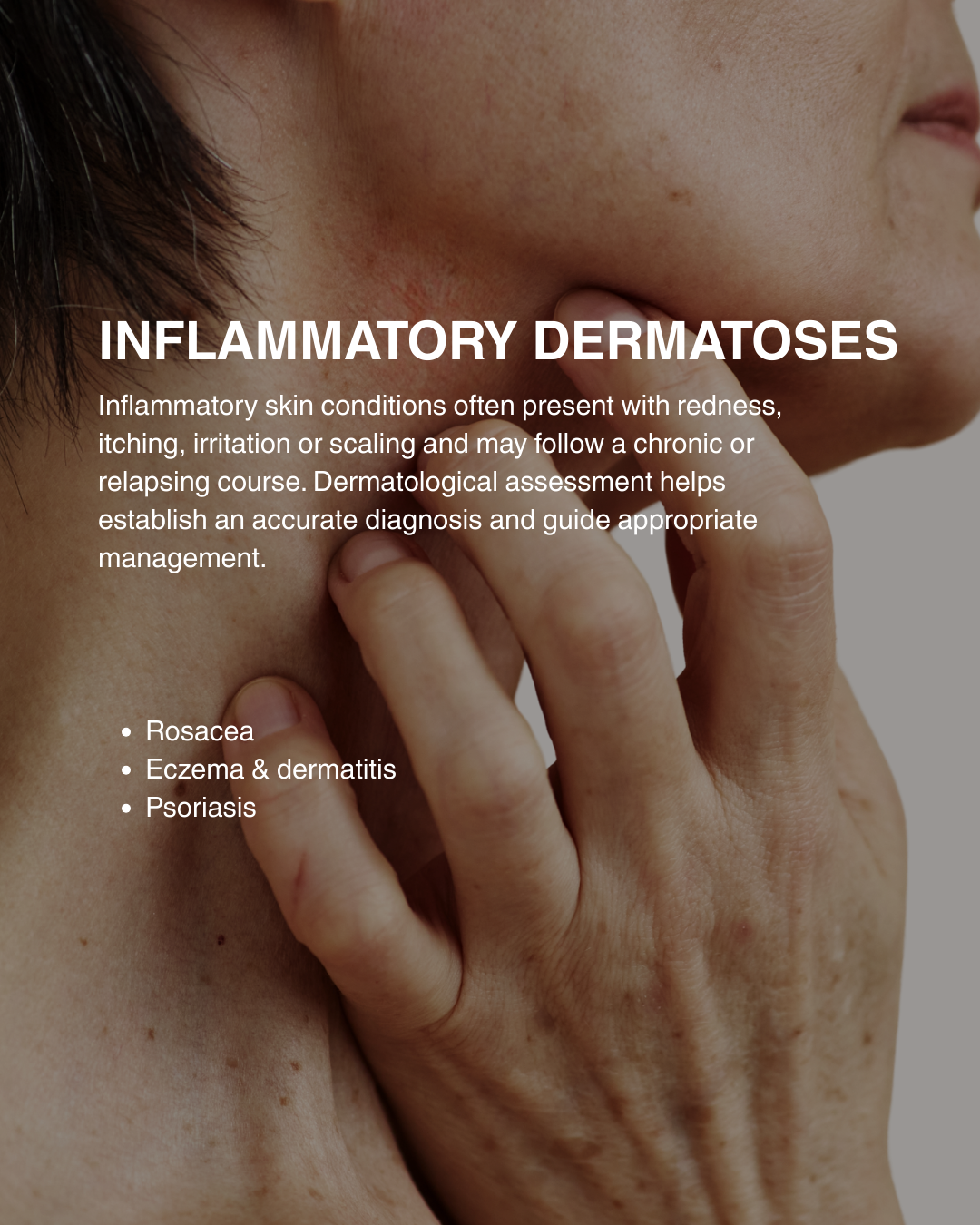 Dr Catriona Gallagher Dermatology - 41.png