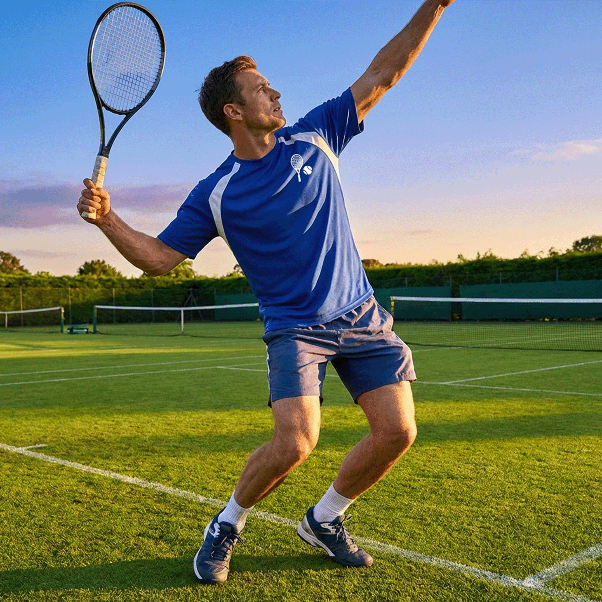Tennis shirt 5.png