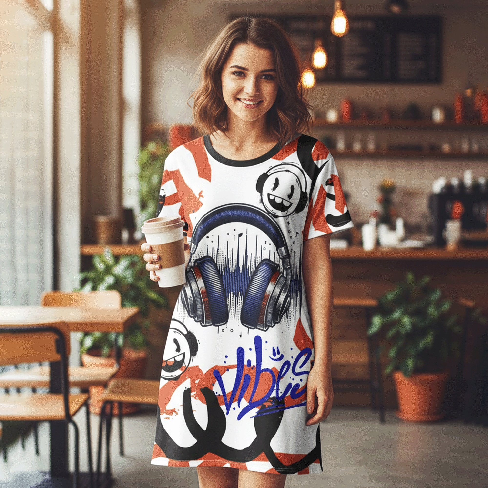 Headphones+dress+9.png