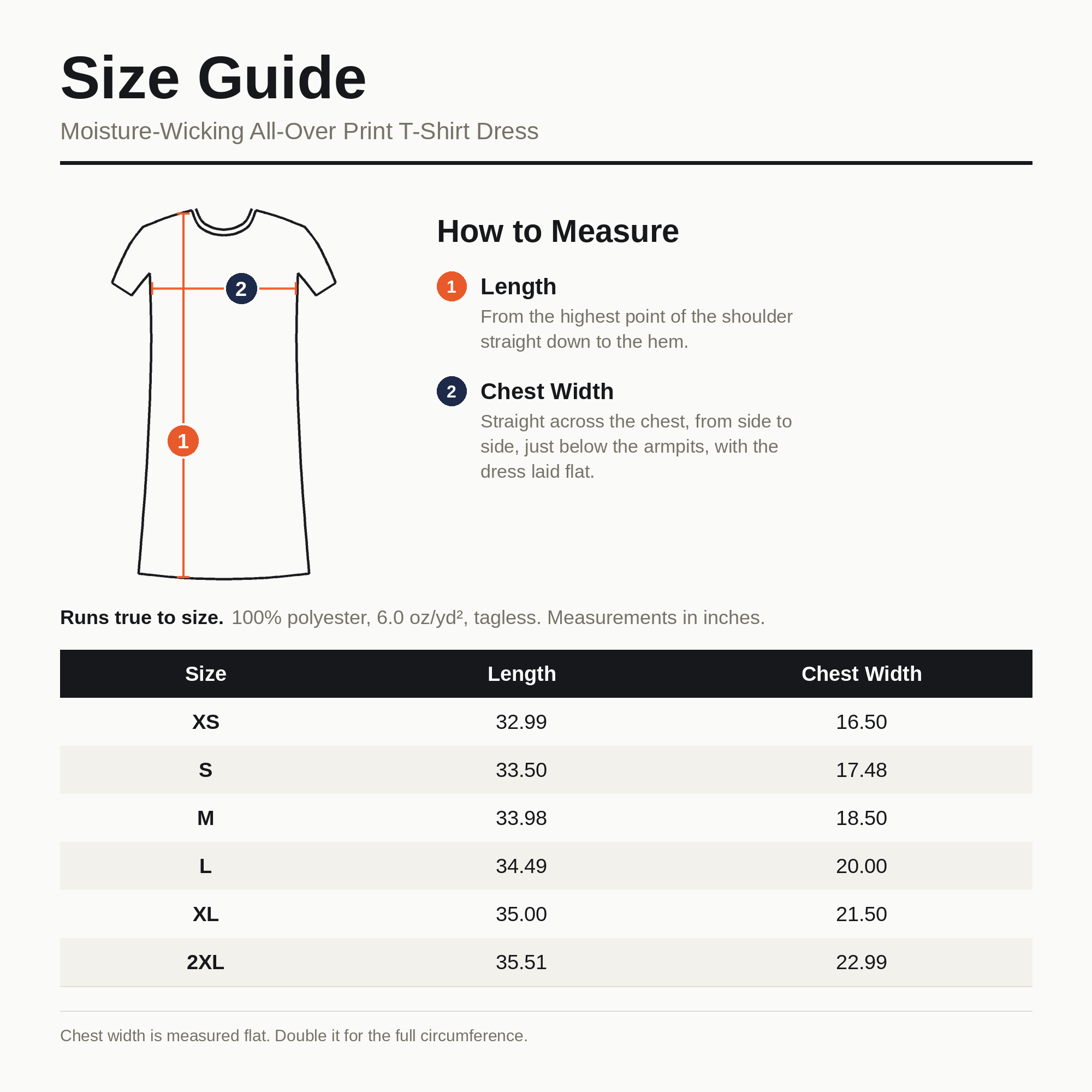 size-guide-aop-tshirt-dress.png
