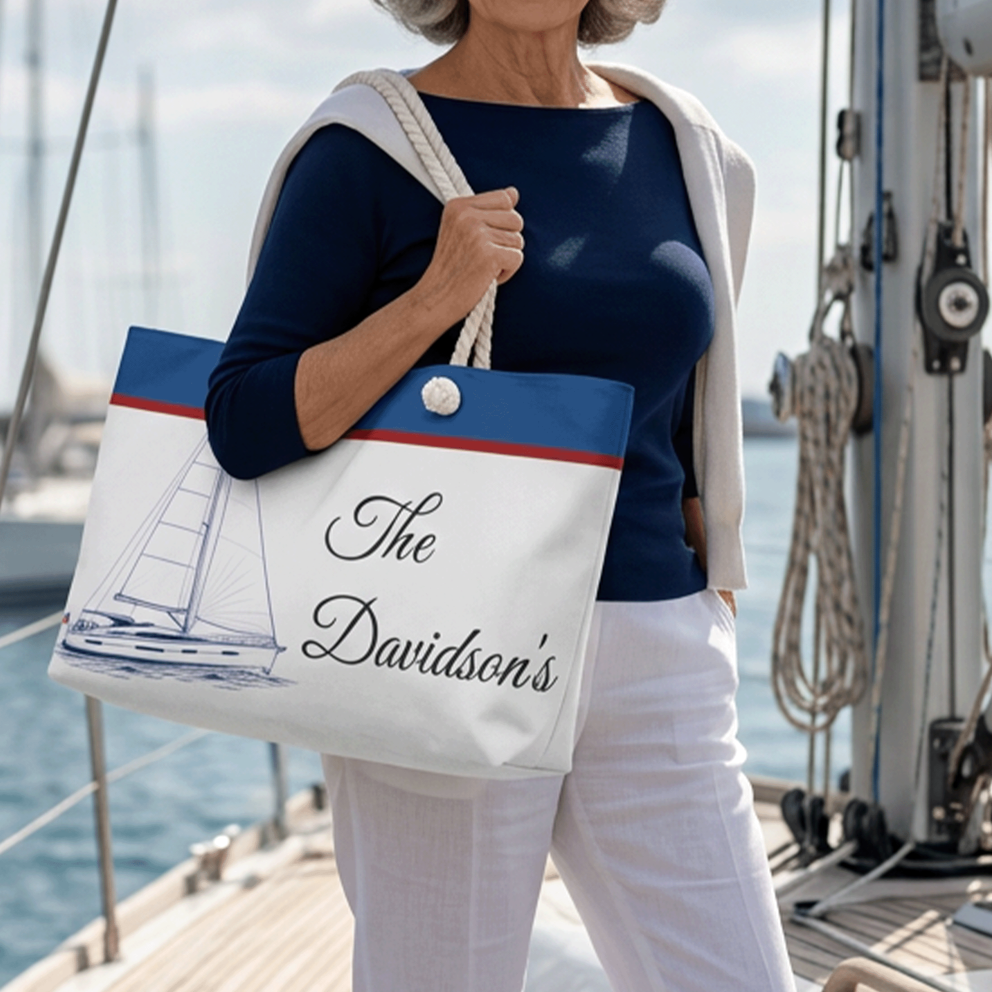 sailing bag 8.png
