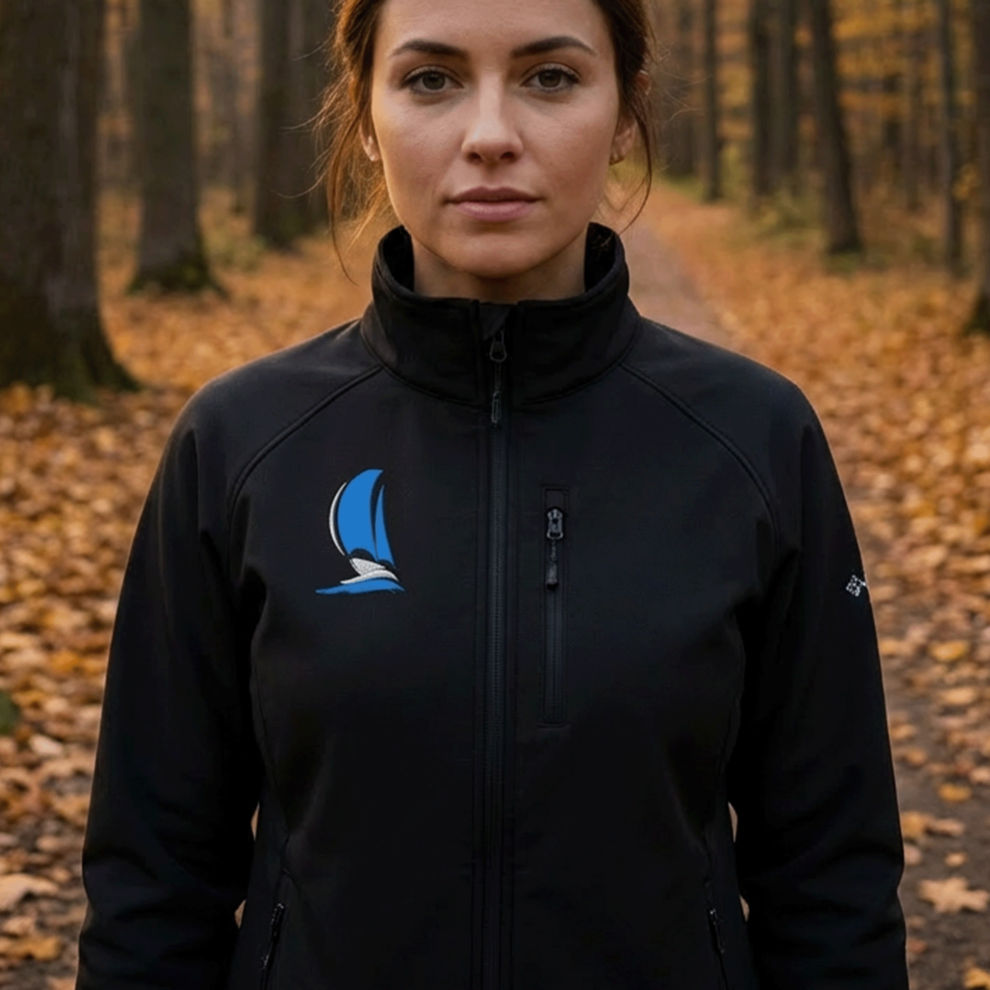 Sailboat Columbia Soft Shell jacket 9.png