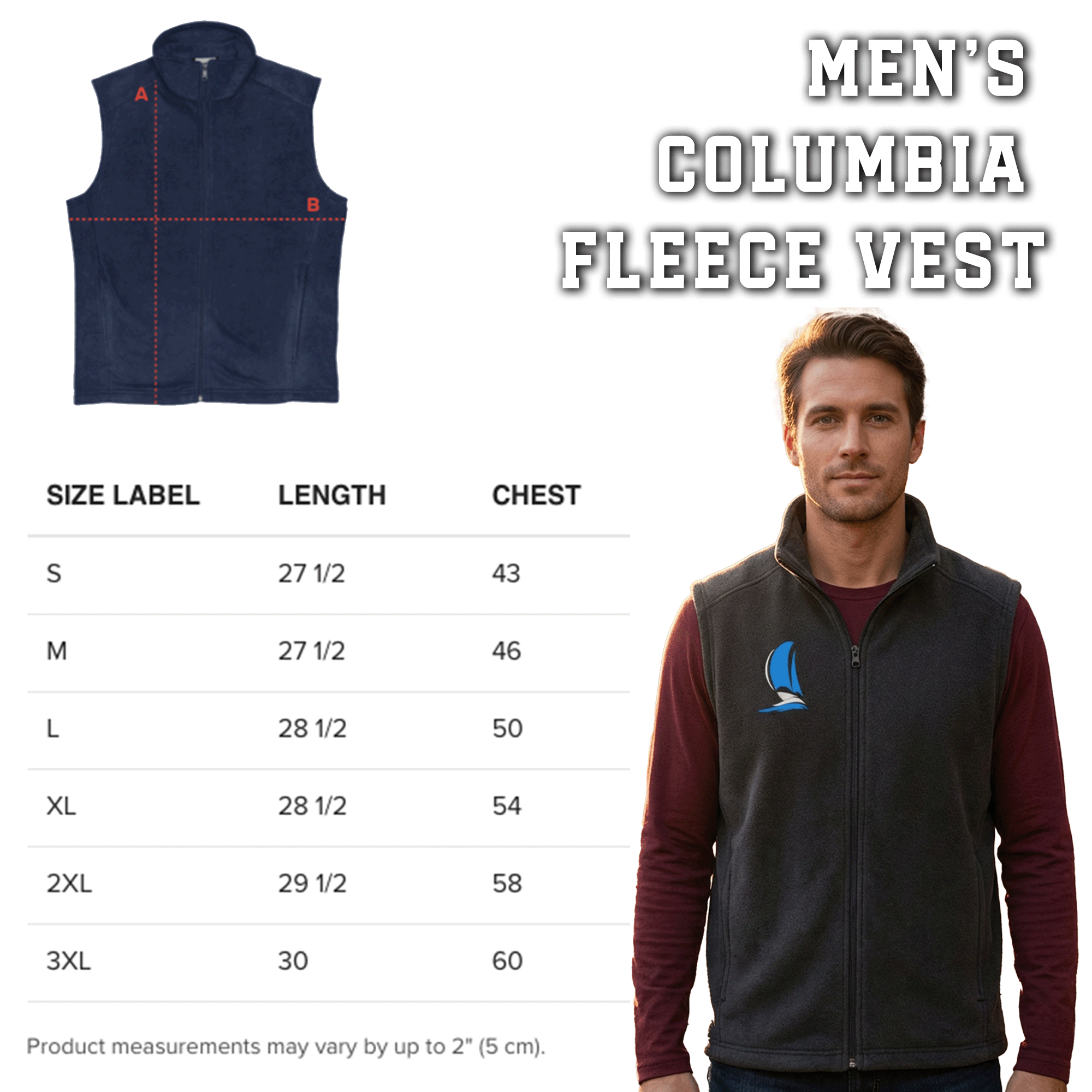 Mens columbia vest 9.png