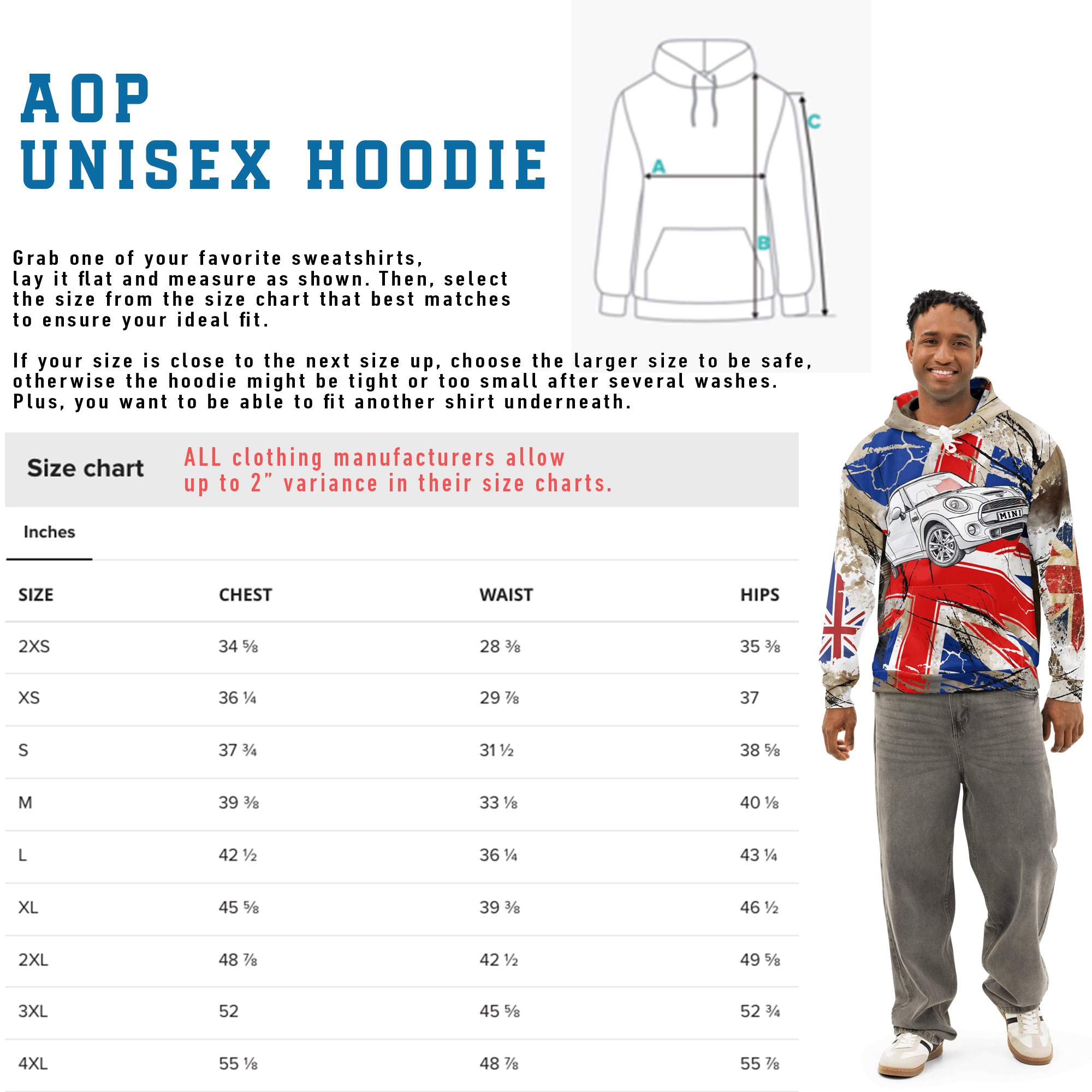 Mini streetwear Hoodie 13.png