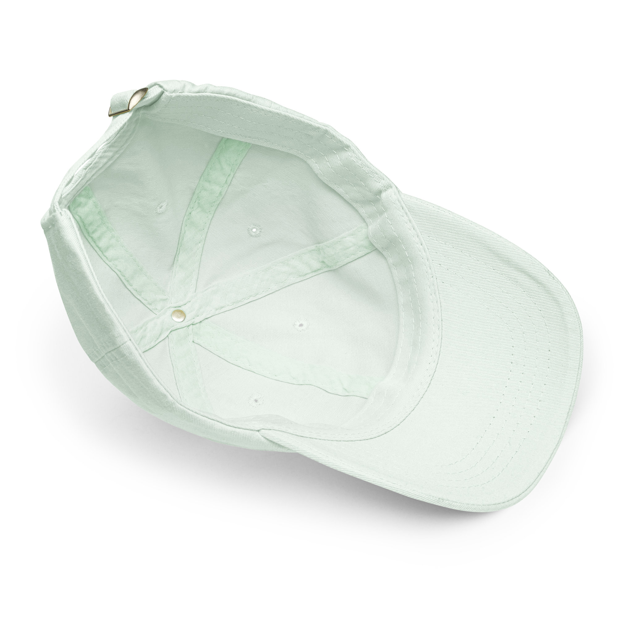 pastel-baseball-hat-pastel-mint-product-details-2-69e0d9e129e60.png