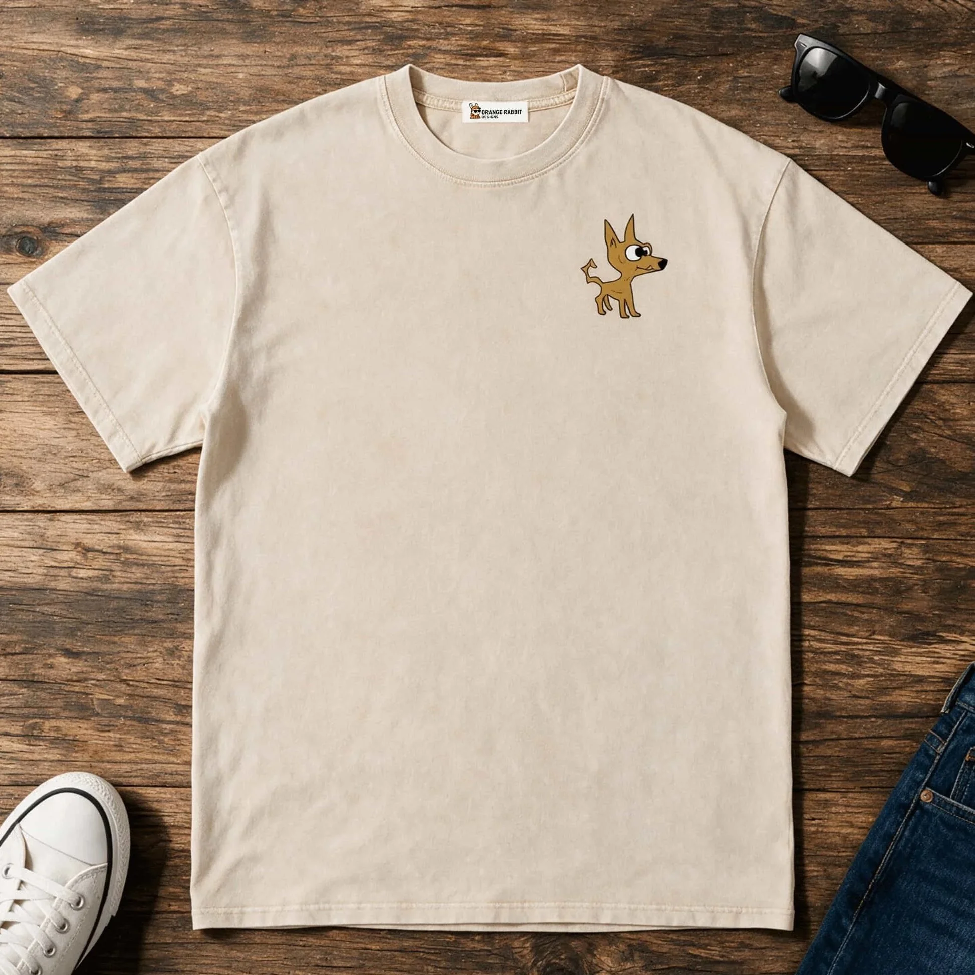 Dog-tee-1+SQsh.jpg