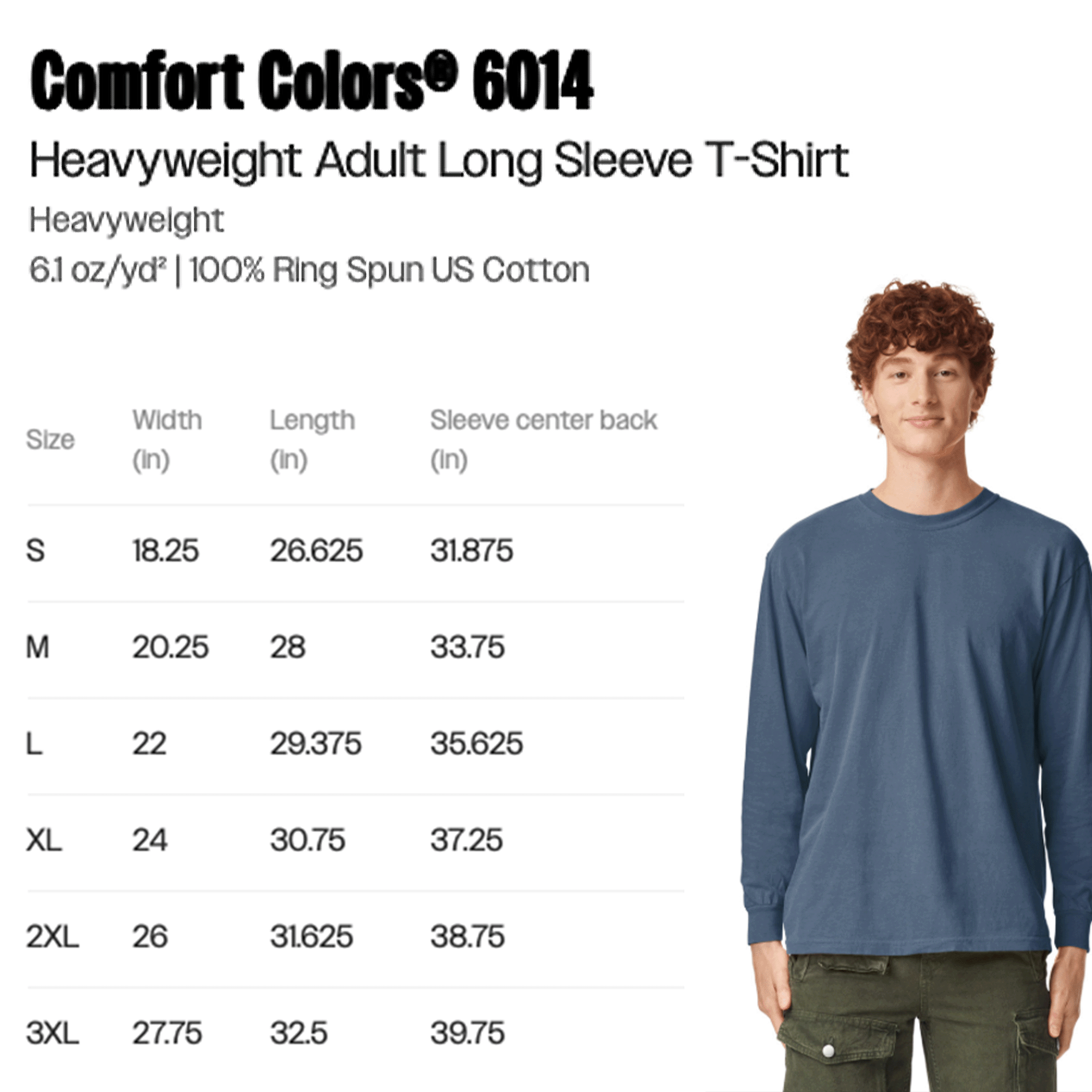 Long sleeve tee Black Mini.png