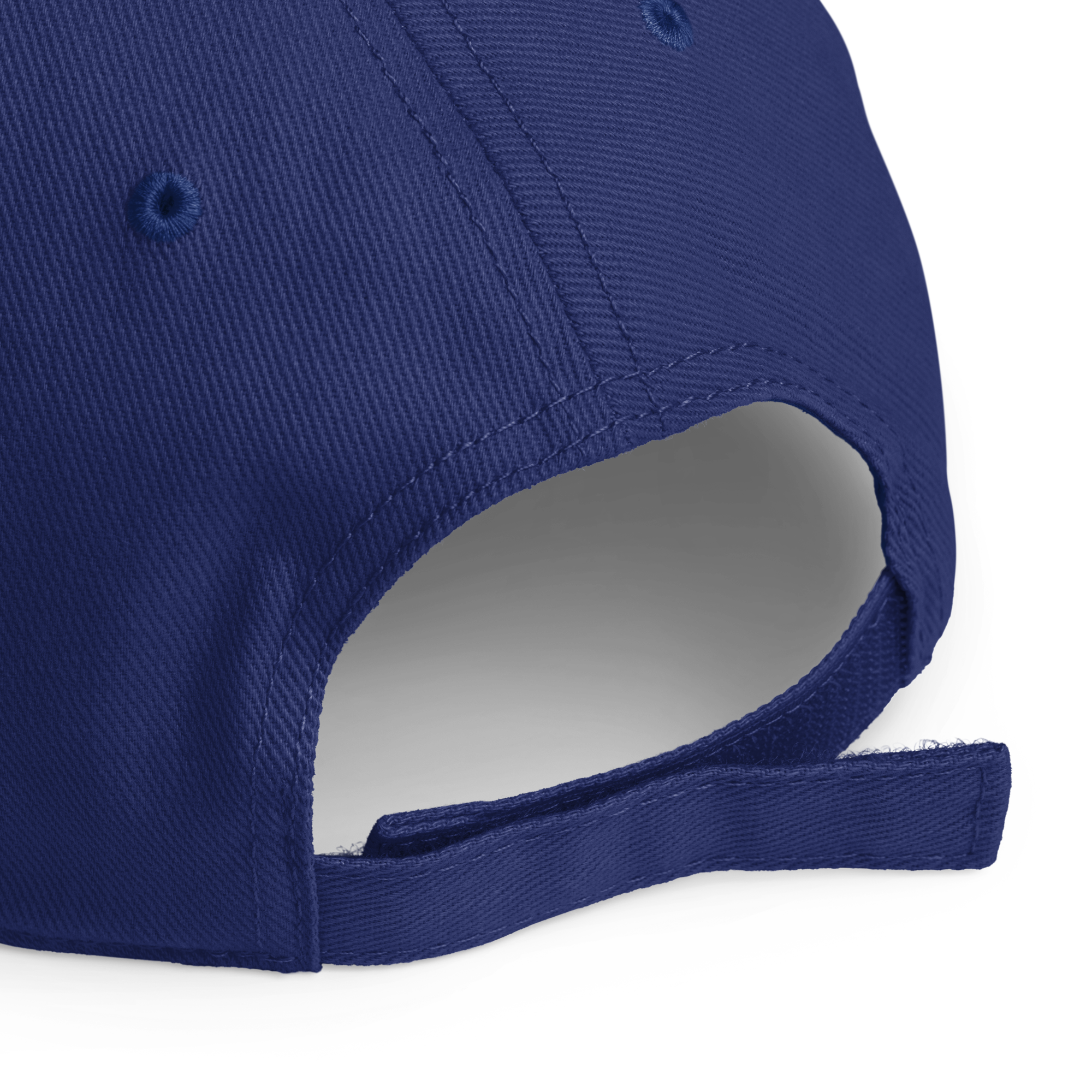 low-profile-baseball-cap-royal-product-details-69e7d04356535.png