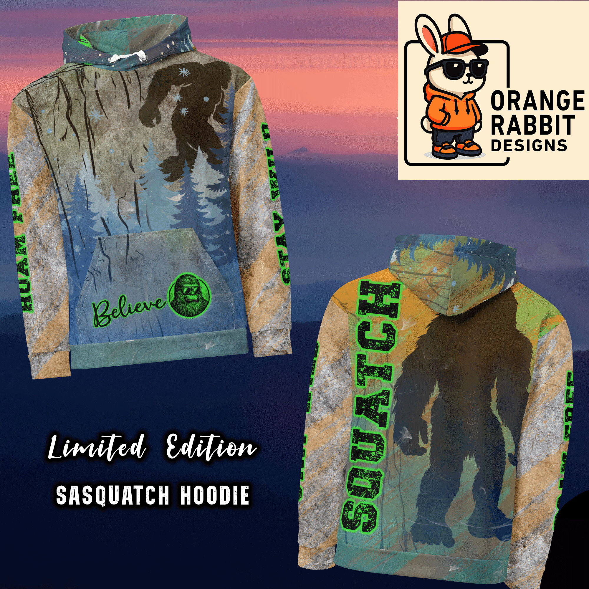 Sasquatch Hoodie 7.png