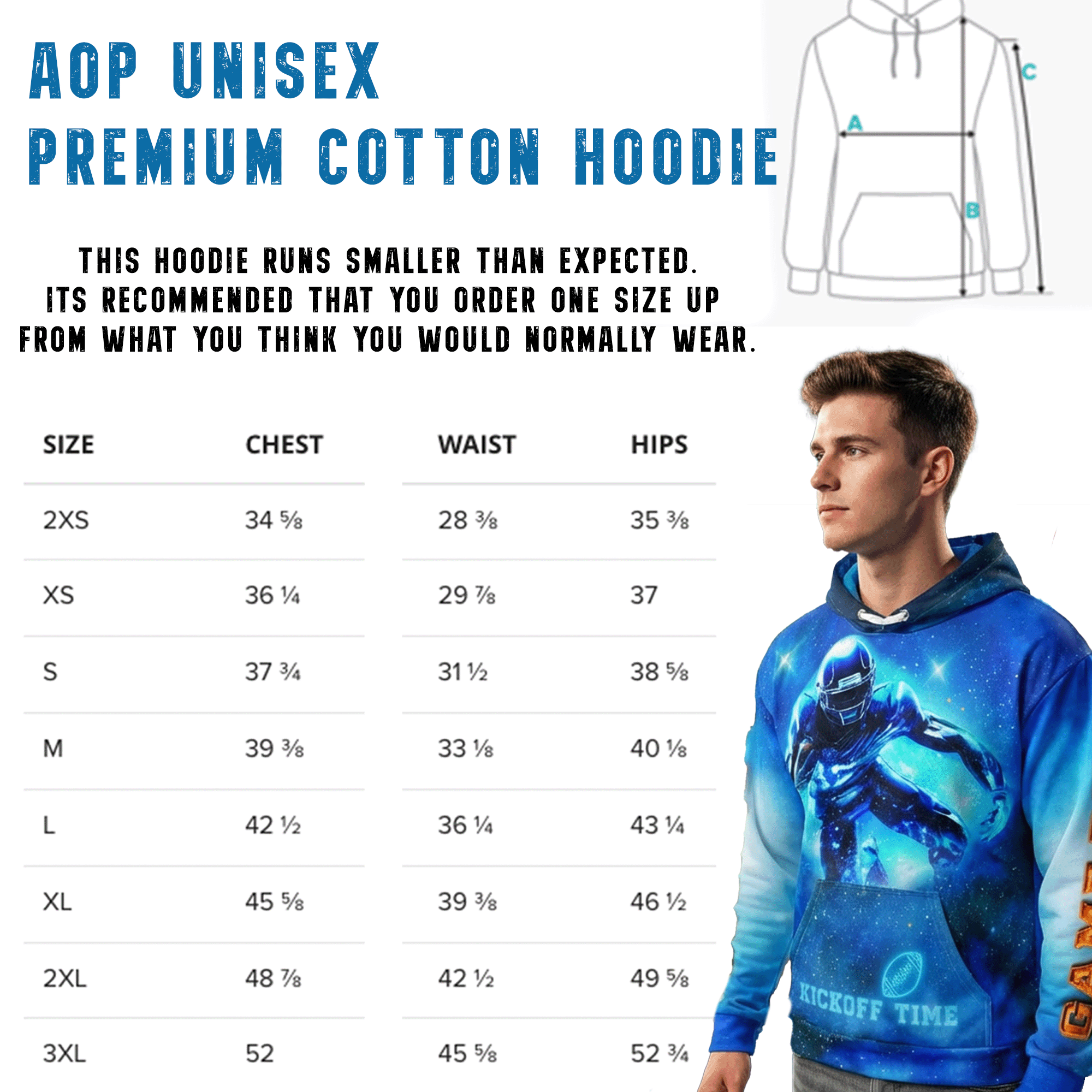Football Hoodie 13.png