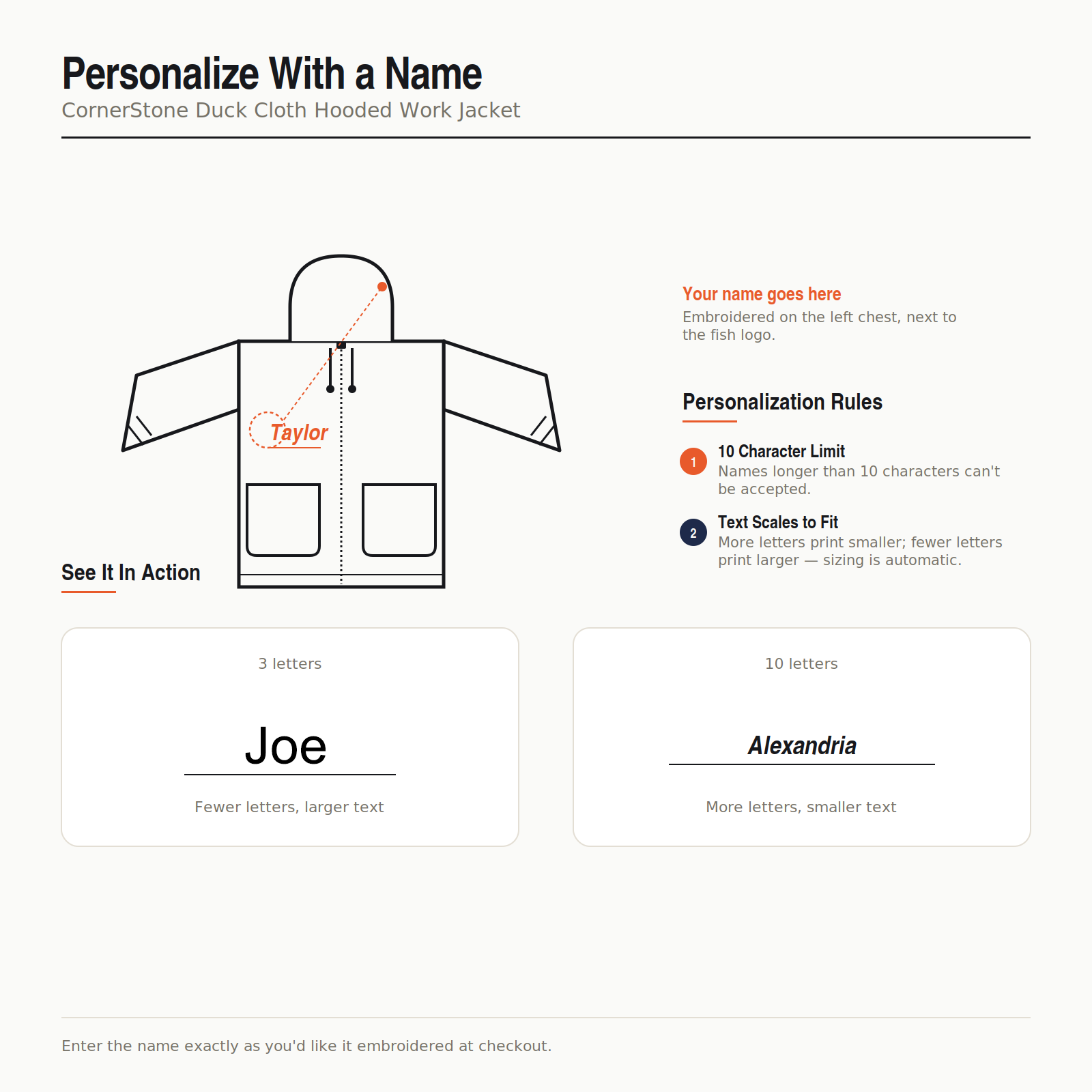 Orange Rabbit personalization-slide.png