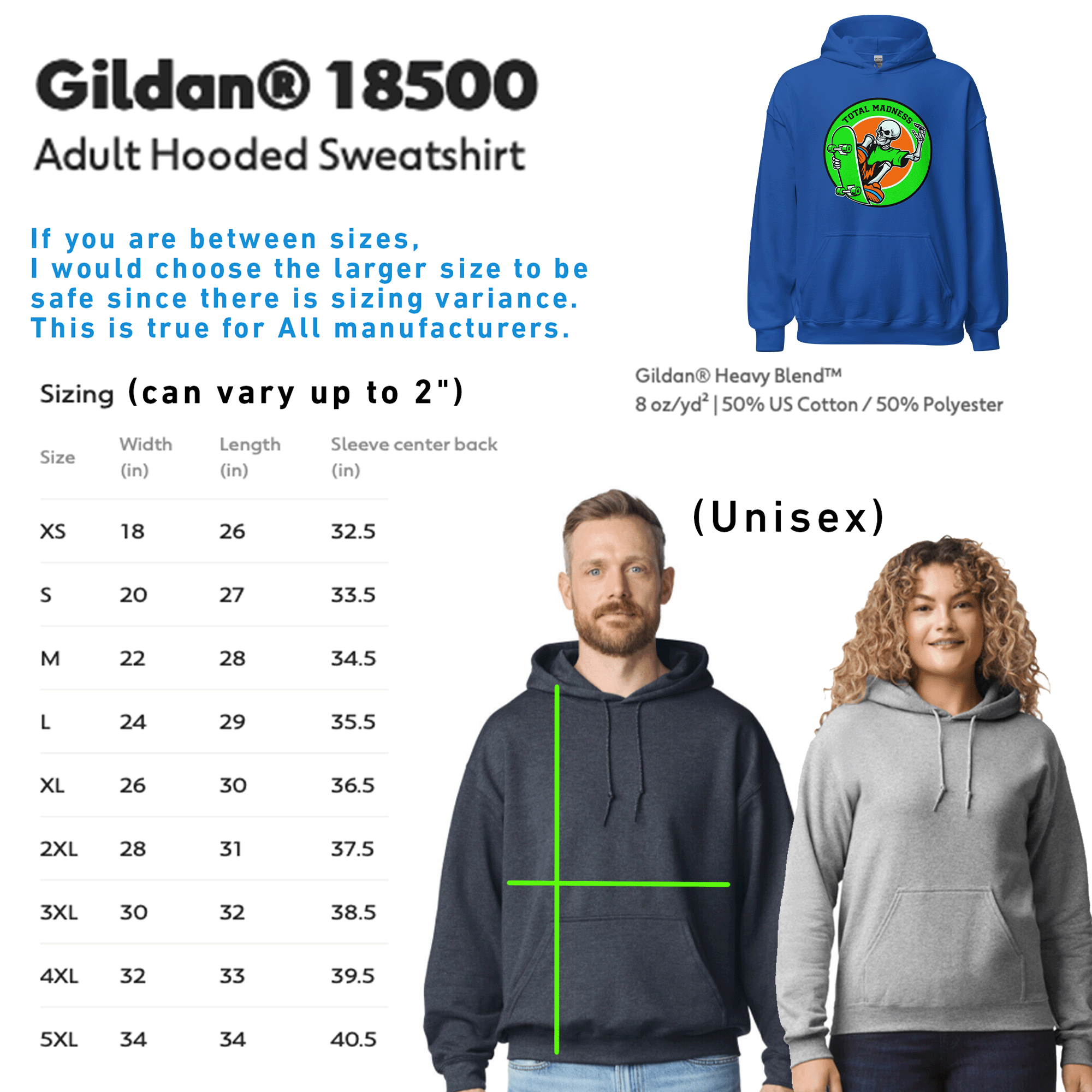 Skater Madness hoodie 3.png
