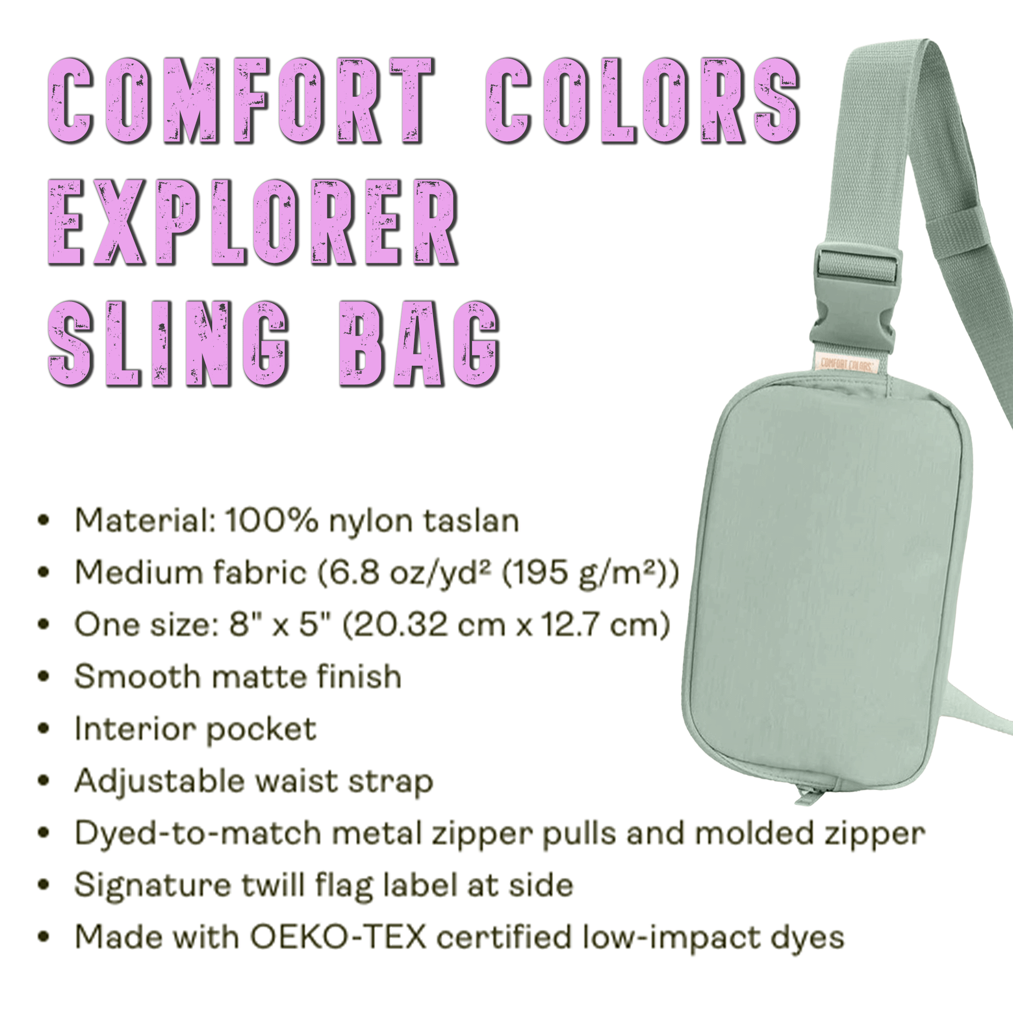 Gator sling bag 6.png