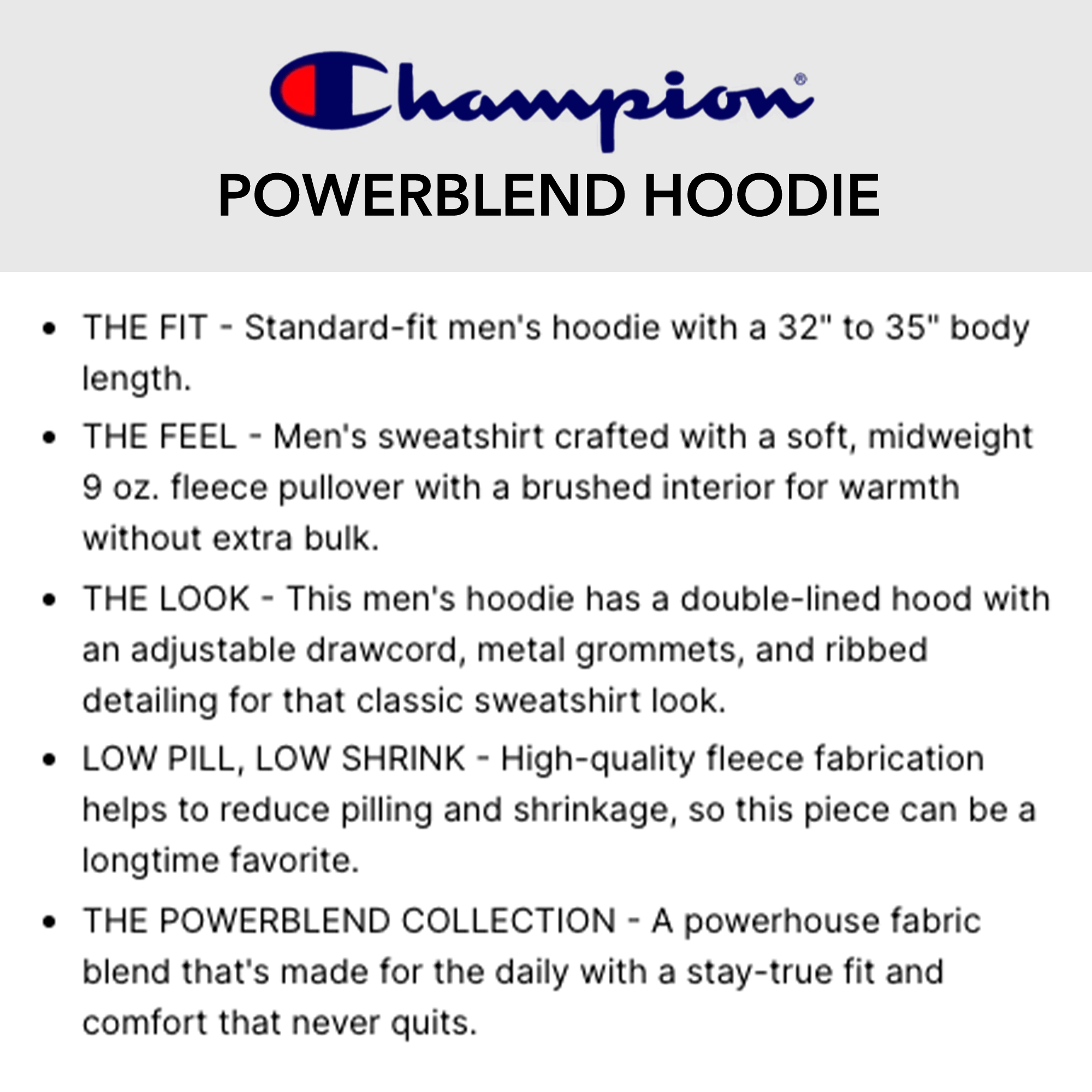 Unplug Hiking Hoodie 6.png