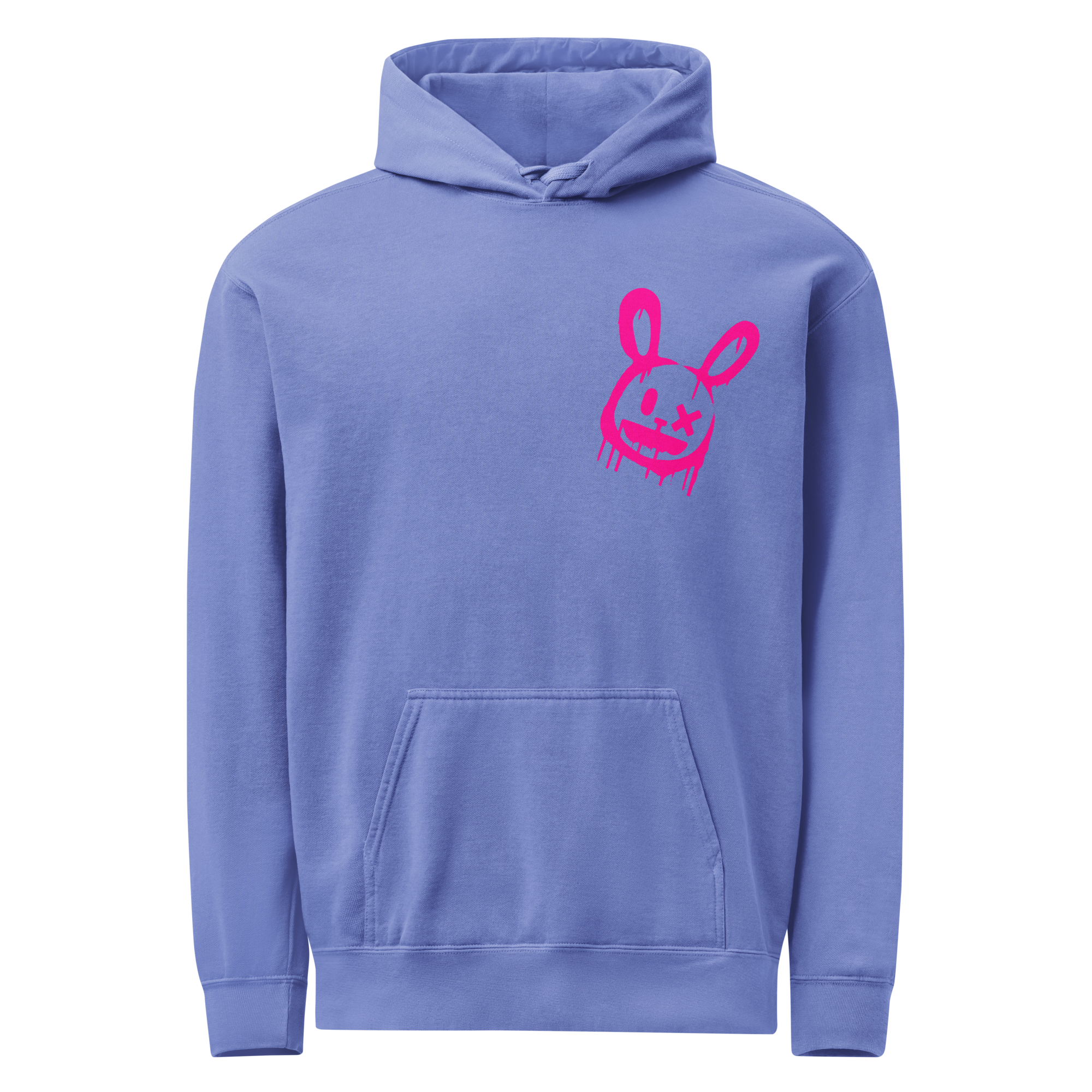 unisex-garment-dyed-hooded-sweatshirt-i-comfort-colors-1567-flo-blue-front-6919e127d479b.png