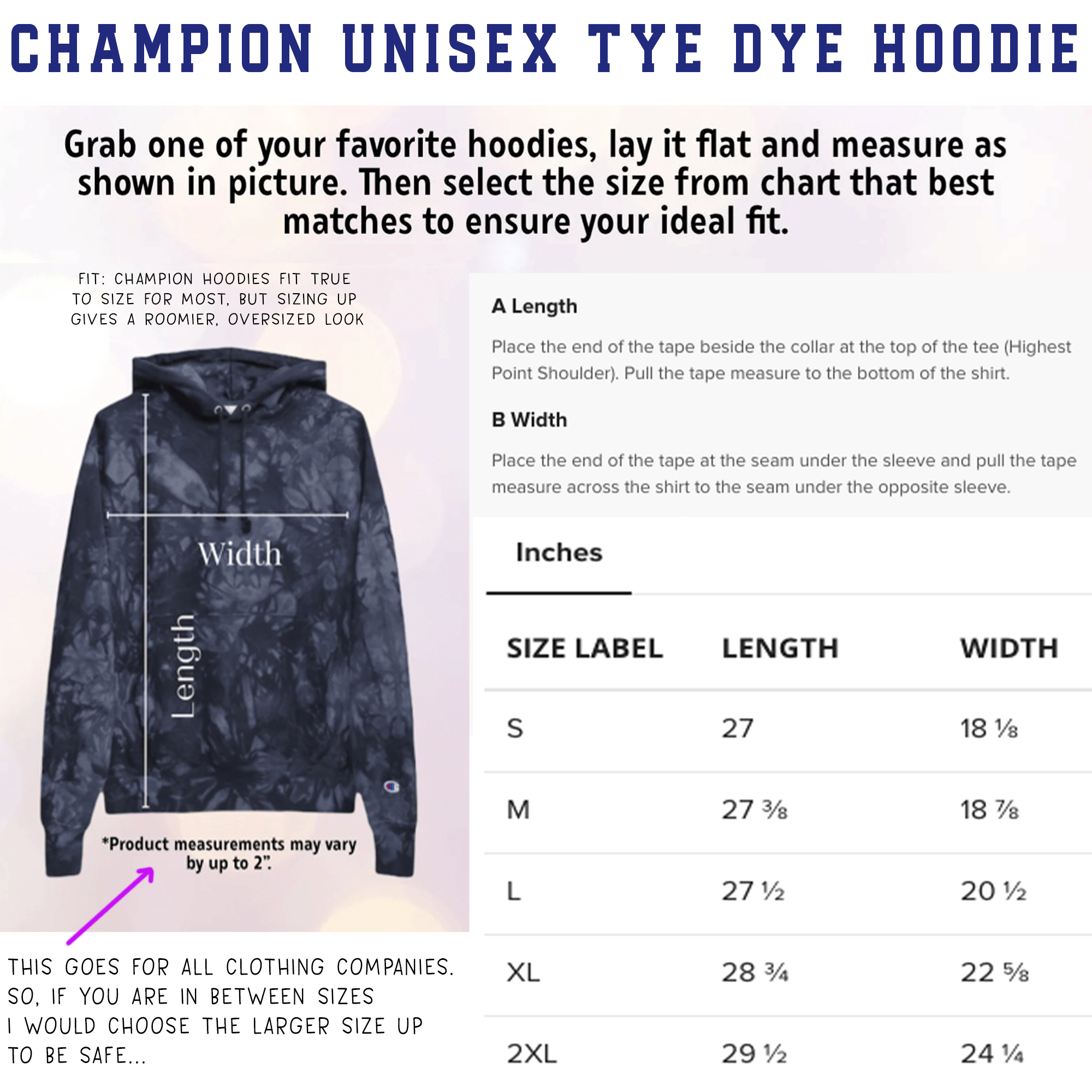 Embroidered urban skater tye dye hoodie 13.png