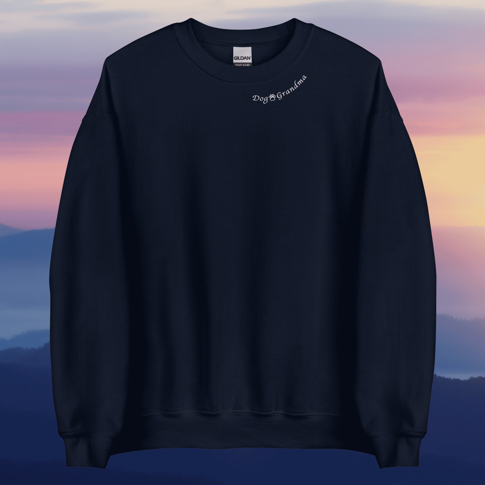 navy.png
