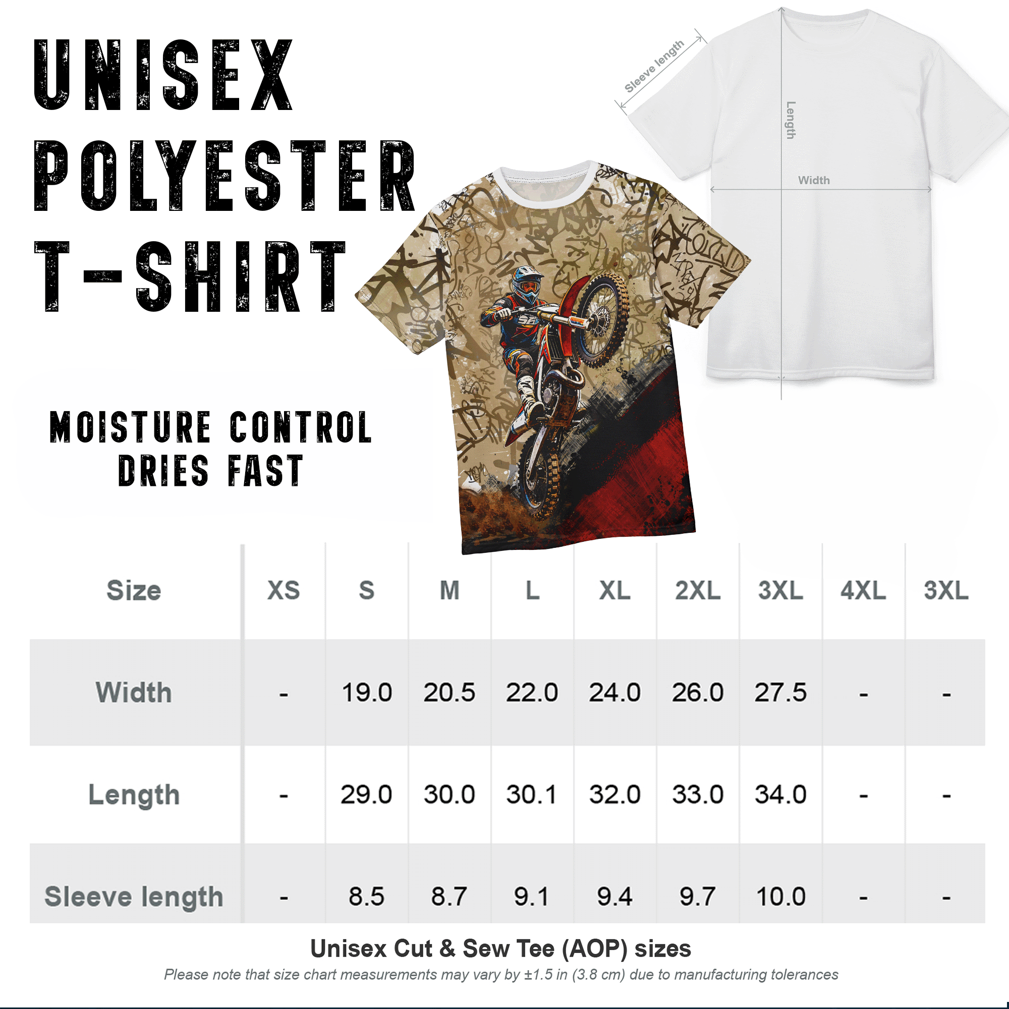 Brown Red Grunge tshirt 1.png