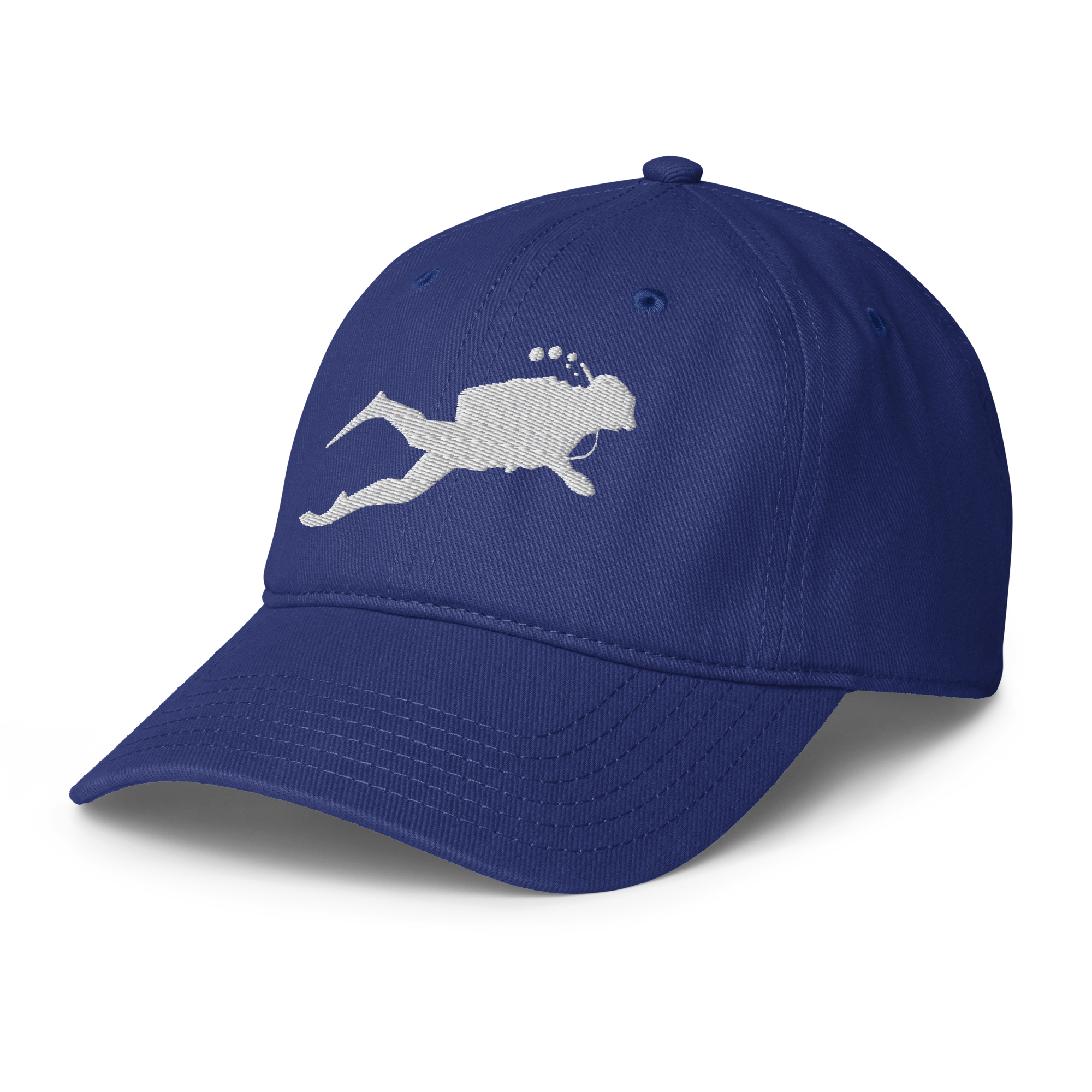 low-profile-baseball-cap-royal-left-front-69e0cd36e4ebe.png