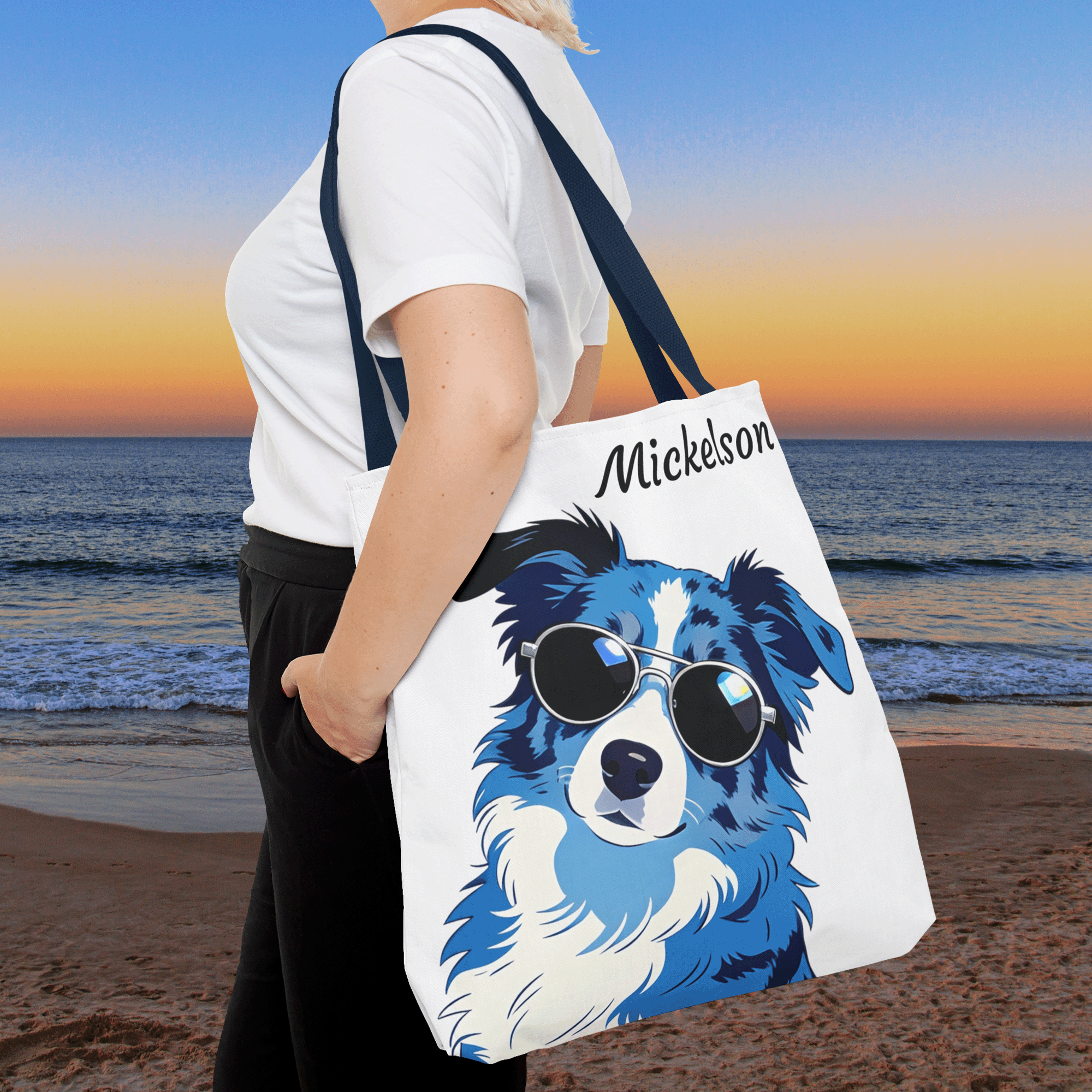 The Dood tote bag 7.png